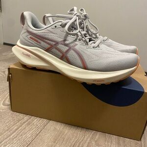 ASICS GT-2000 13 Running Shoes